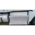 Previous Part Detail 3